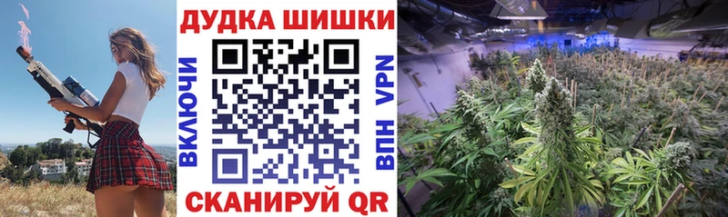 Где купить наркотики Челябинск Марихуана  Кокаин  Гашиш  Галлюциногенные грибы  omg как зайти  Мефедрон 