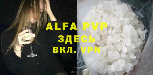 молекула духа Алексеевка