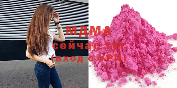 ГАЛЛЮЦИНОГЕННЫЕ ГРИБЫ Алзамай