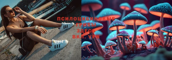 первитин Абаза